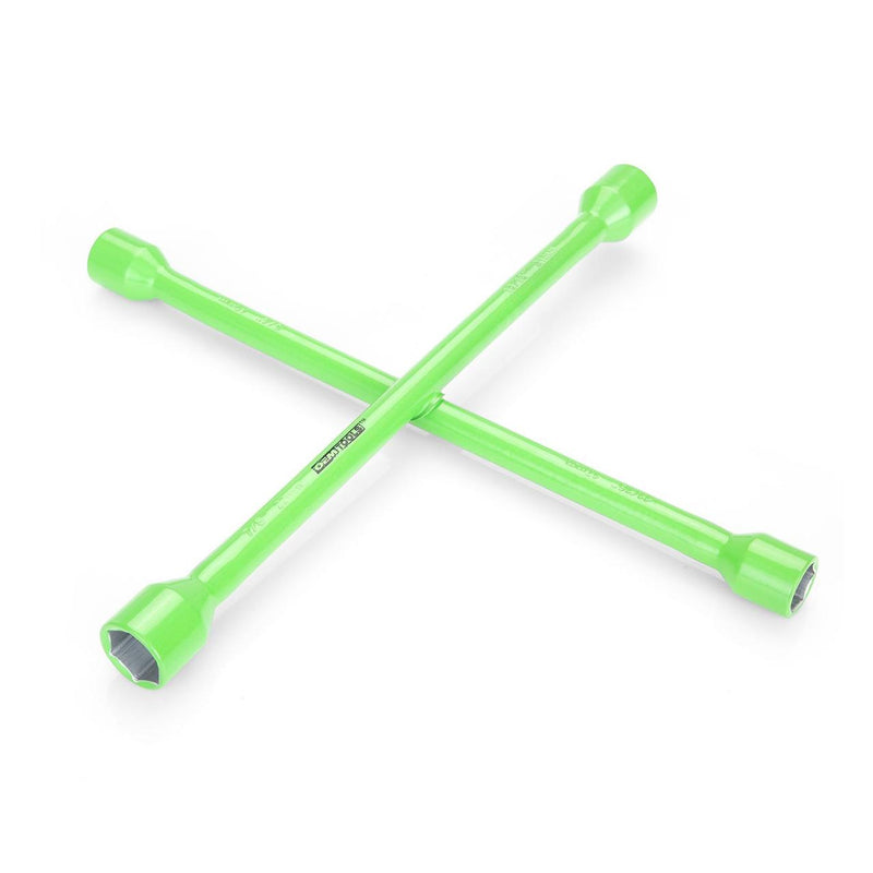 Lug Wrench Single - OEMTOOLS Universal