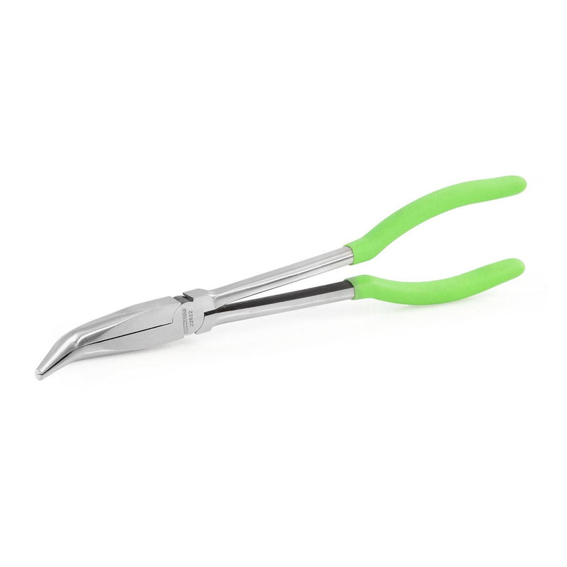 Pliers Single - OEMTOOLS Universal