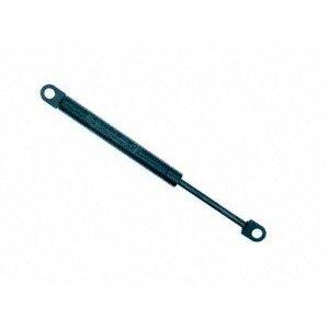 Lift Support Single - Sachs Universal