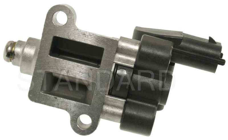 Idle Control Valve Oe - Standard 2006-2011 Accent