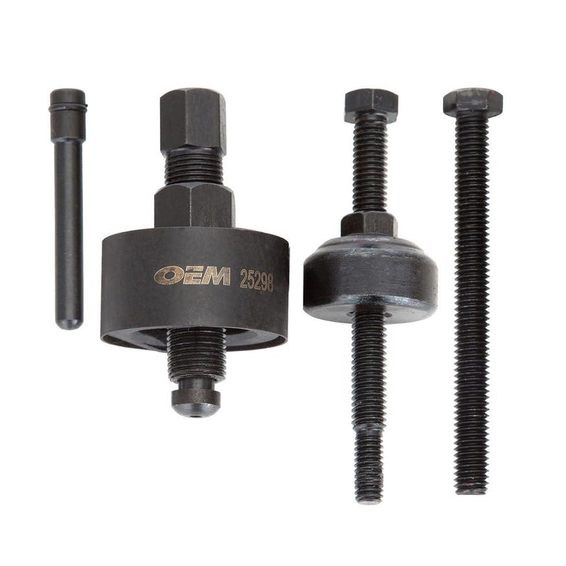 Pulley Puller Kit - OEMTOOLS Universal