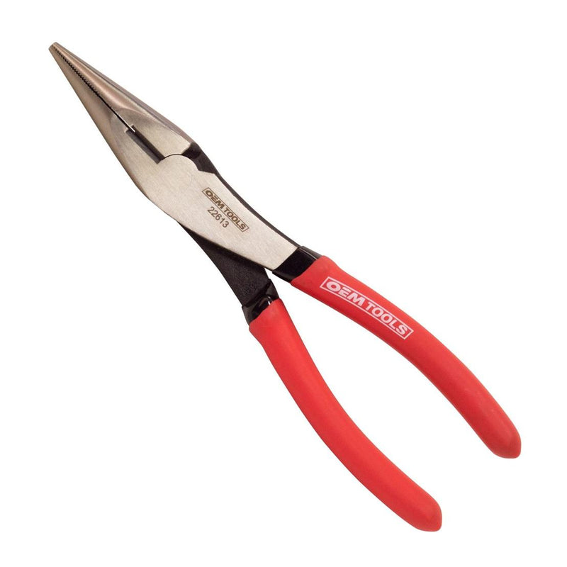 Pliers Single - OEMTOOLS Universal