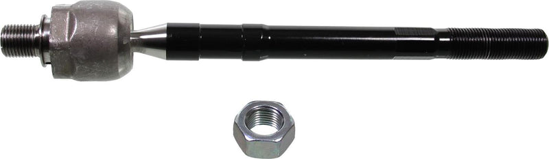 Tie Rod End Single - Moog 2005-2009 Tucson