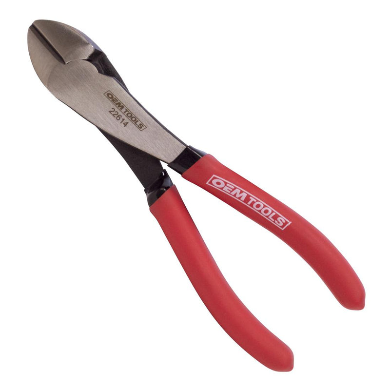 Pliers Single - OEMTOOLS Universal