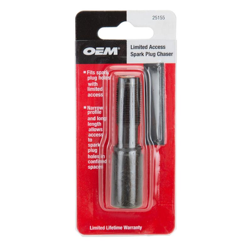 Thread Repair Kit Single - OEMTOOLS Universal