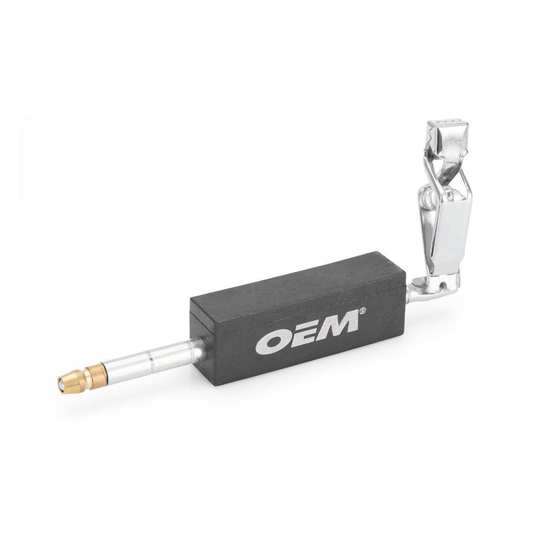 Spark Tester Single - OEMTOOLS Universal