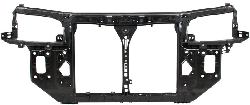 Radiator Support - ReplaceXL 2007-2010 Elantra