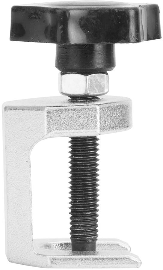 Pulley Puller Single - OEMTOOLS Universal