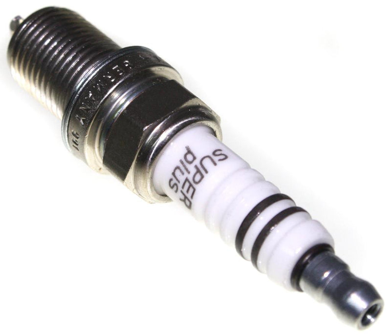 Spark Plug Single Oe/specialty Series - Bosch Universal