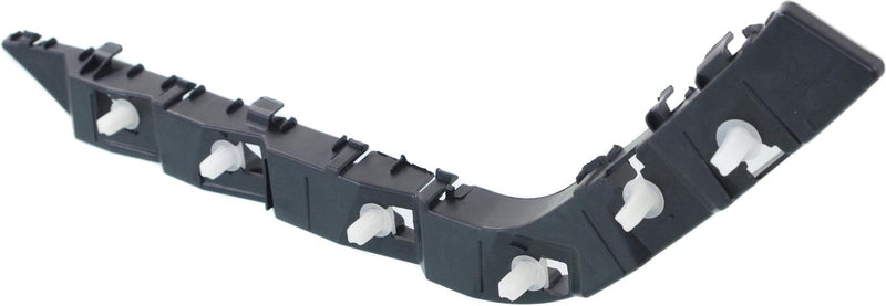 Bumper Bracket Right Single - Replacement 2011 Sonata