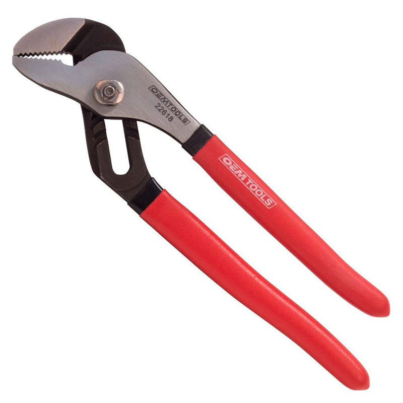 Pliers Single - OEMTOOLS Universal