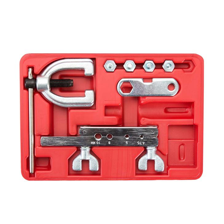 Flaring Tool Kit - OEMTOOLS Universal