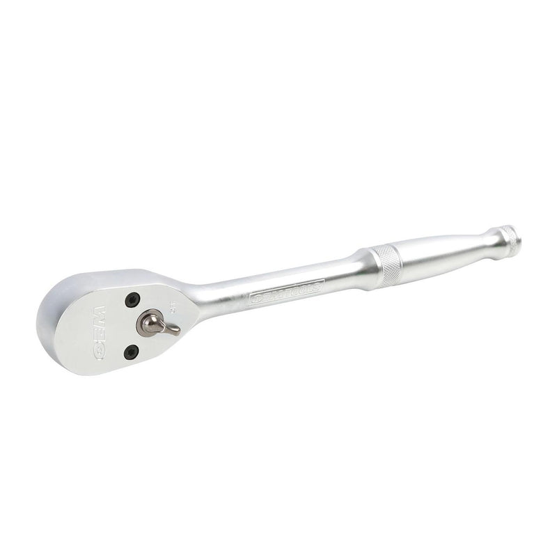 Ratchet Single Steel - OEMTOOLS Universal