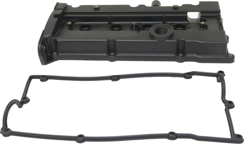 Valve Cover Single - Replacement 1997 Accent 4 Cyl 1.5L