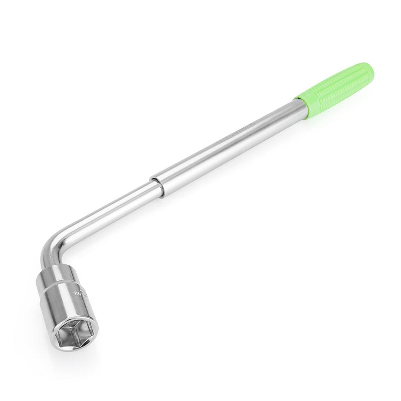 Lug Wrench Single Series - OEMTOOLS Universal