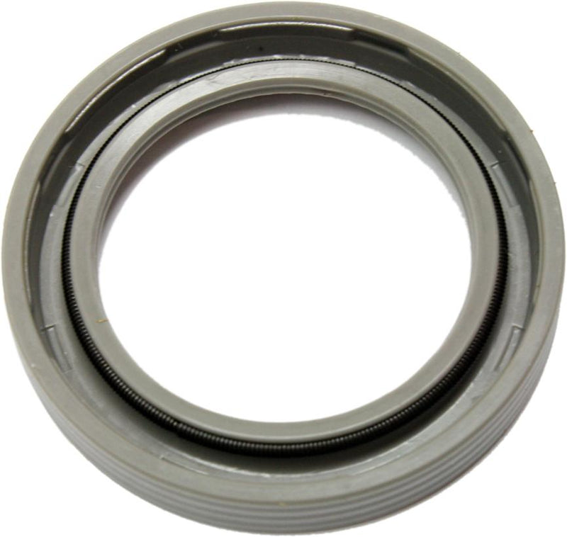 Camshaft Seal Single - Felpro Universal