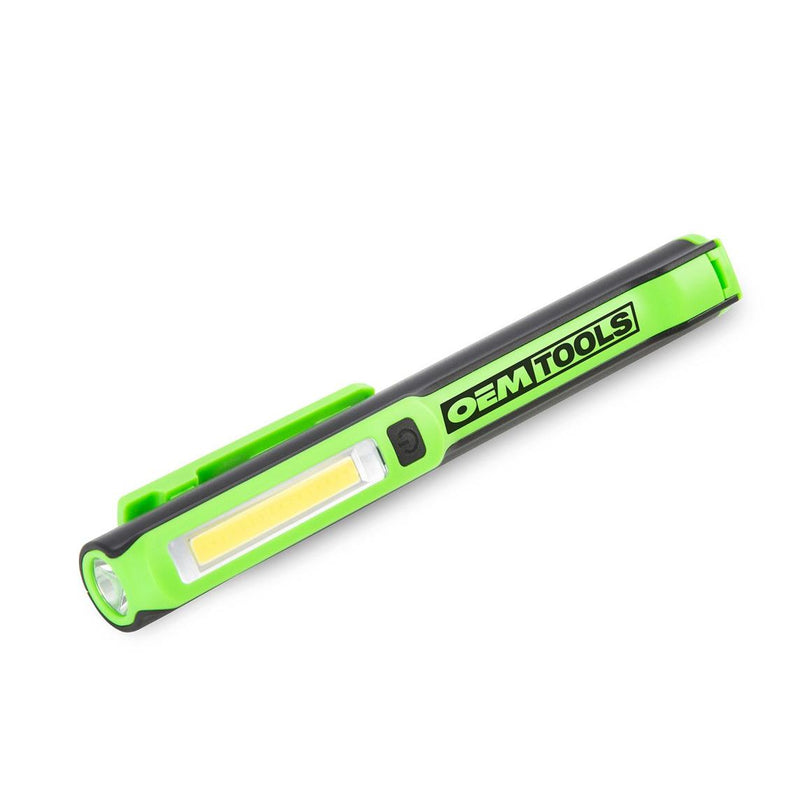 Work Light Single - OEMTOOLS Universal