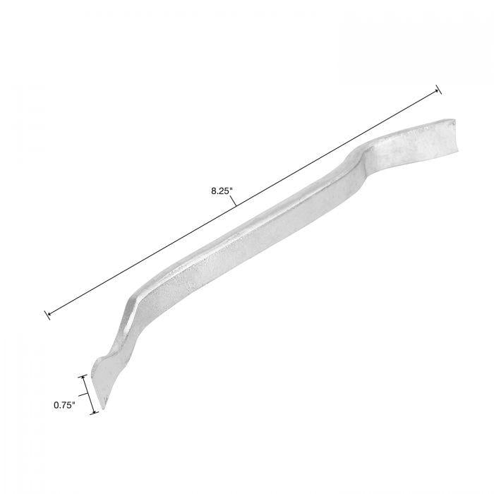 Brake Adjustment Tool Single - OEMTOOLS Universal