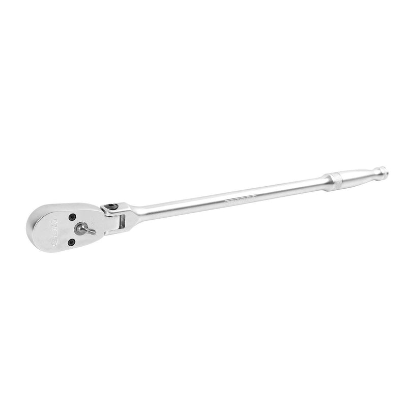 Ratchet Single Steel - OEMTOOLS Universal