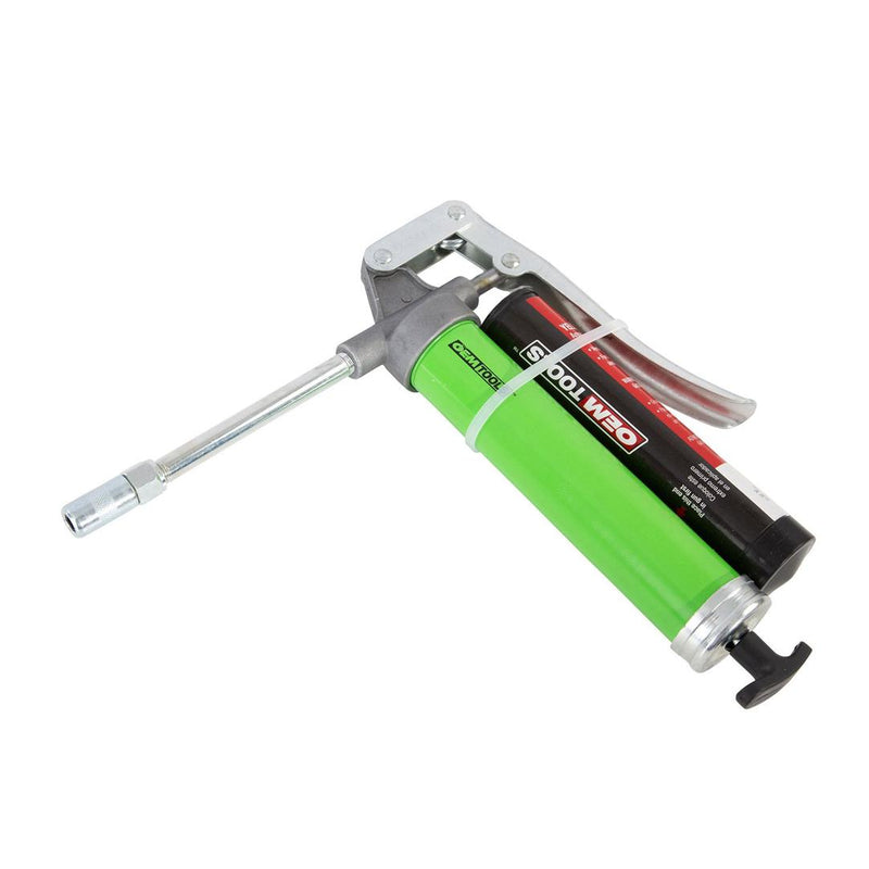 Grease Gun Single - OEMTOOLS Universal