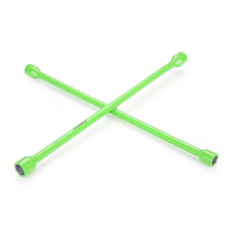 Lug Wrench Single - OEMTOOLS Universal