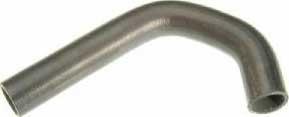 Radiator Hose Single - Gates Universal