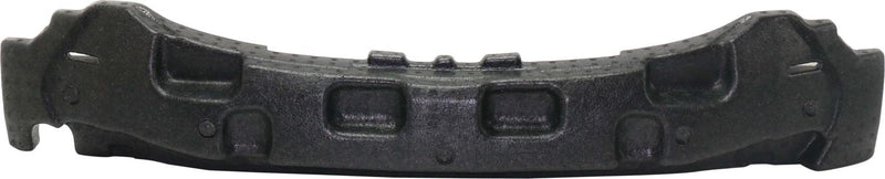 Bumper Absorber Single - Replacement 2011-2013 Elantra