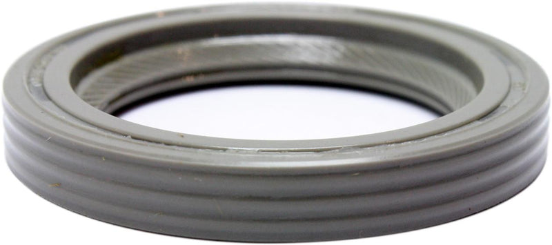 Camshaft Seal Single - Felpro Universal