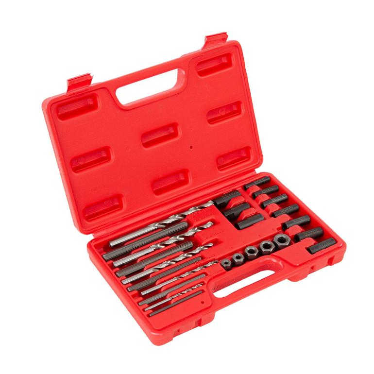 Extractor Set Kit - OEMTOOLS Universal