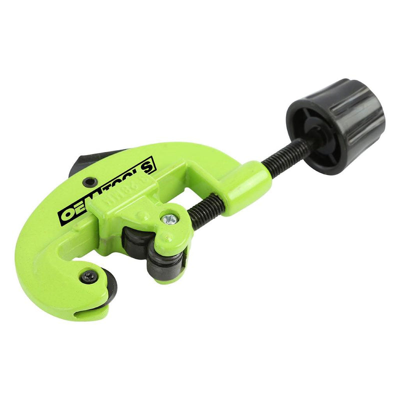 Tubing Cutter Single - OEMTOOLS Universal