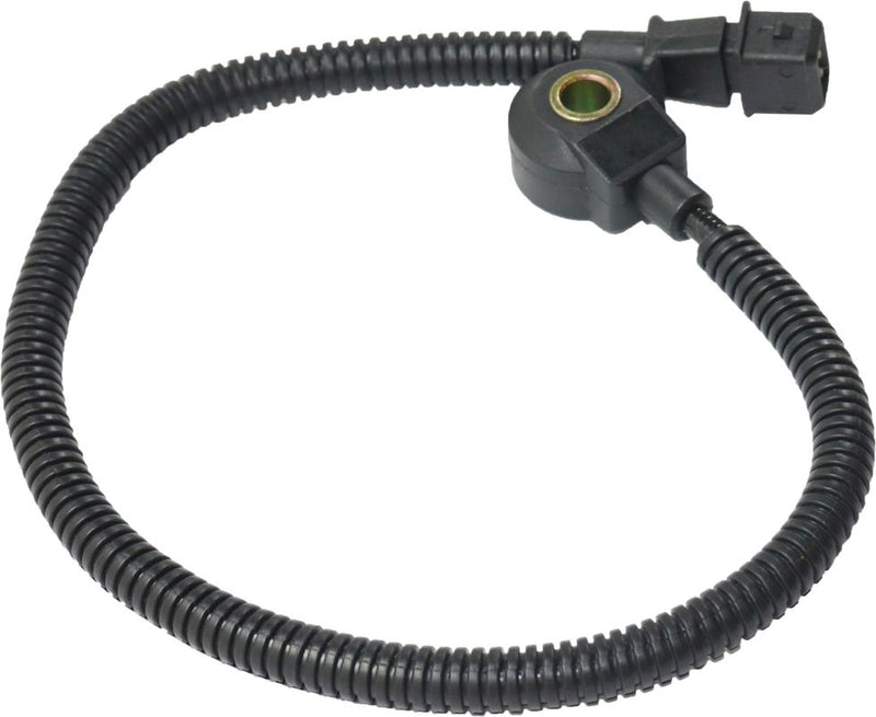 Knock Sensor Single - Replacement 2000-2005 Accent