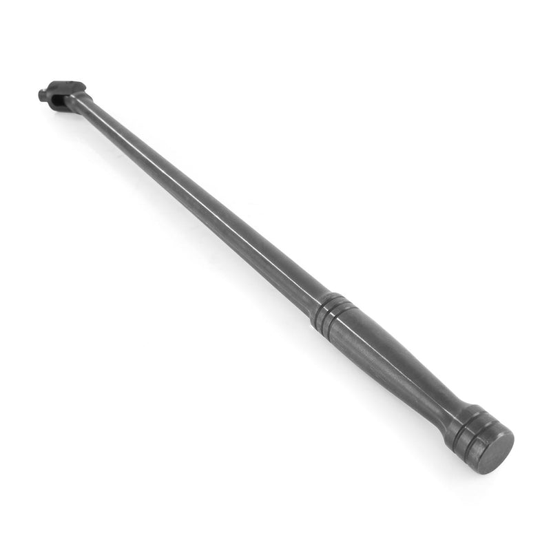 Breaker Bar 1/2in Single - OEMTOOLS Universal