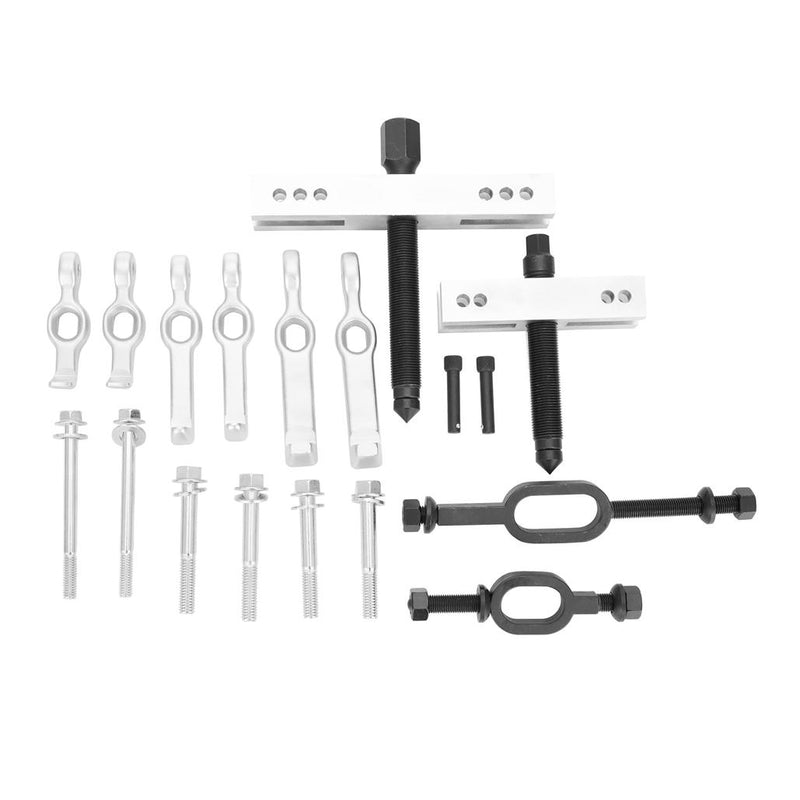 Pulley Puller Set - OEMTOOLS Universal