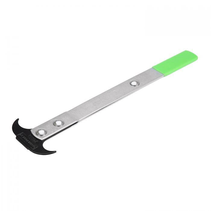 Seal Puller Single - OEMTOOLS Universal