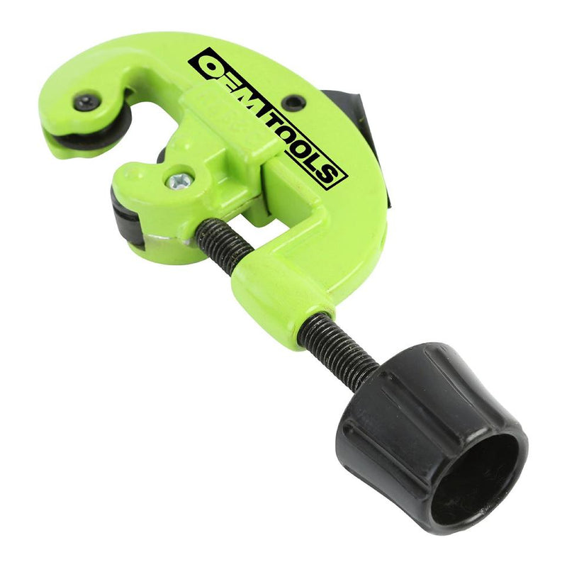 Tubing Cutter Single - OEMTOOLS Universal