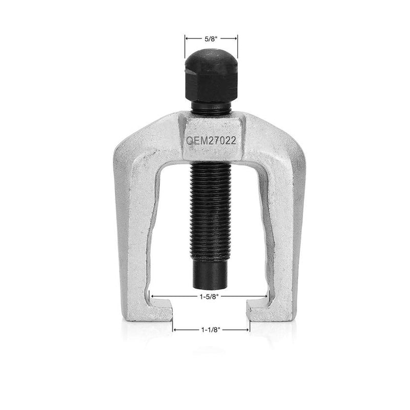 Pitman Arm Puller Single - OEMTOOLS Universal