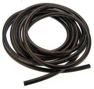 Power Steering Hose Single - Gates Universal