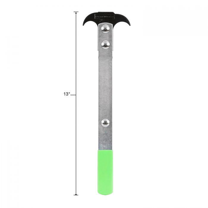 Seal Puller Single - OEMTOOLS Universal