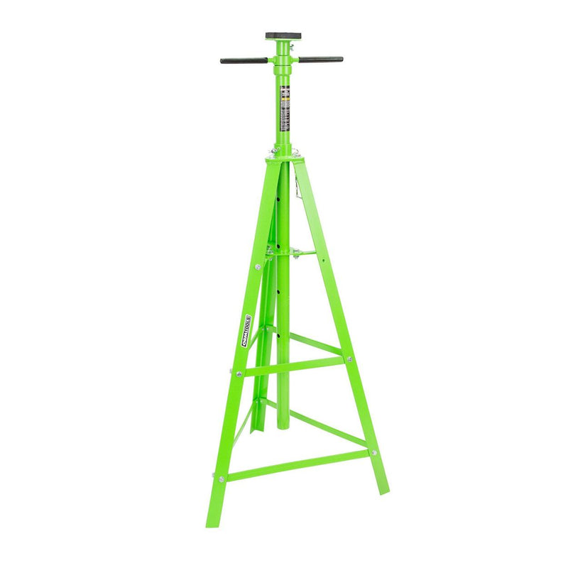 Jack Stand Single - OEMTOOLS Universal