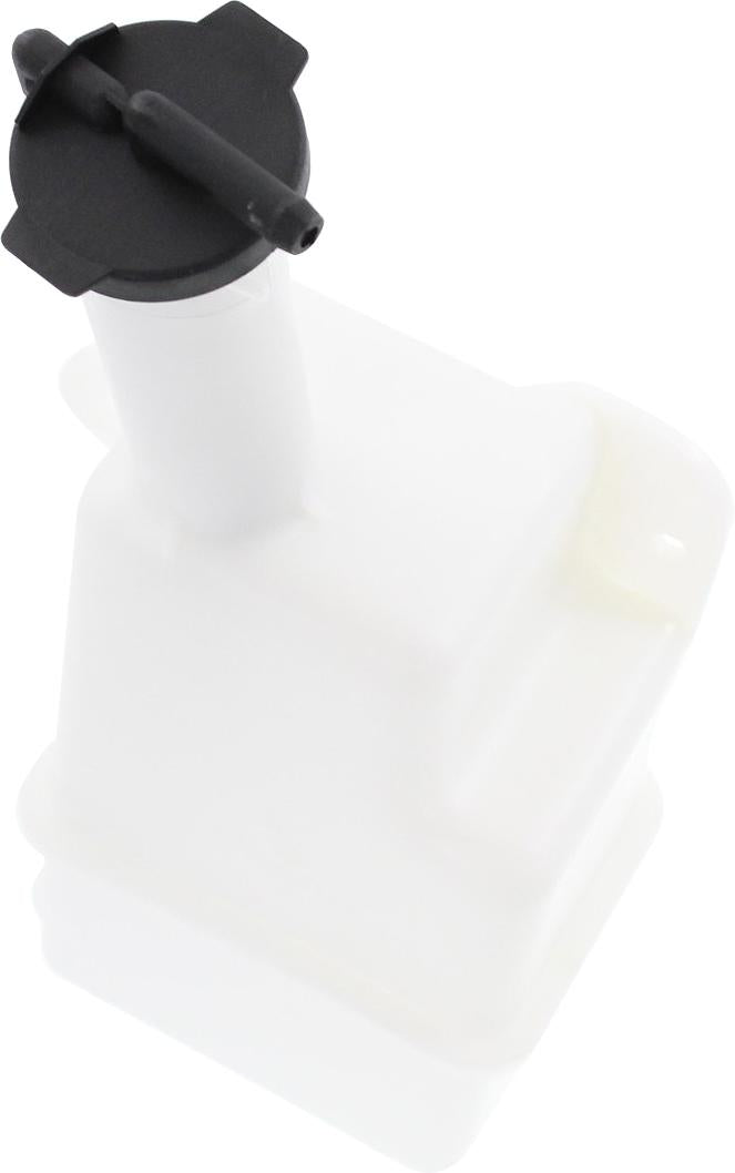 Coolant Reservoir Single - Replacement 2009-2011 Accent