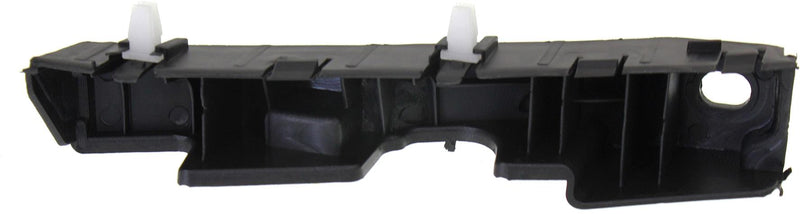 Bumper Bracket Right Single - Replacement 2011-2012 Sonata