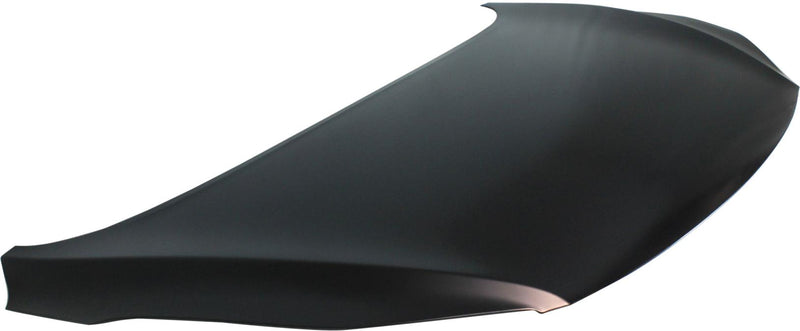 Hood Single Steel - ReplaceXL 2011-2016 Elantra