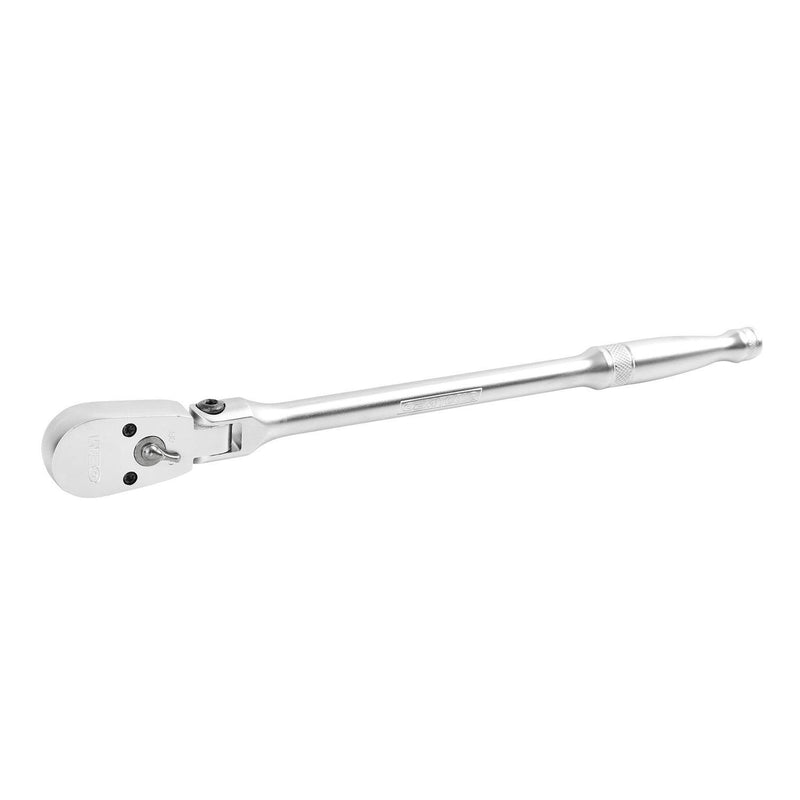 Ratchet Single Steel - OEMTOOLS Universal