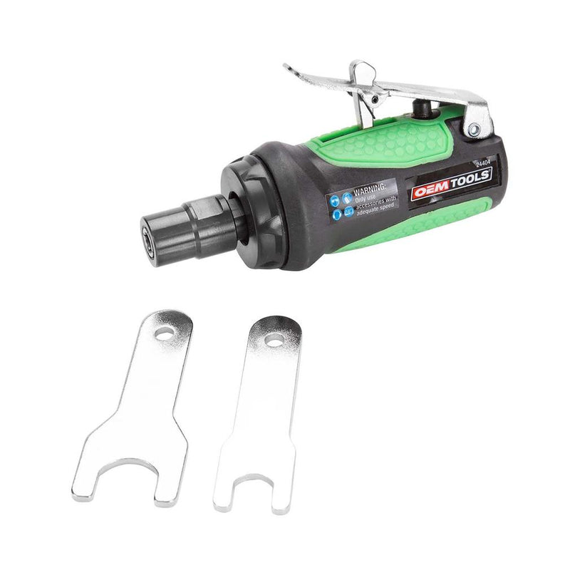 Grinder Single - OEMTOOLS Universal