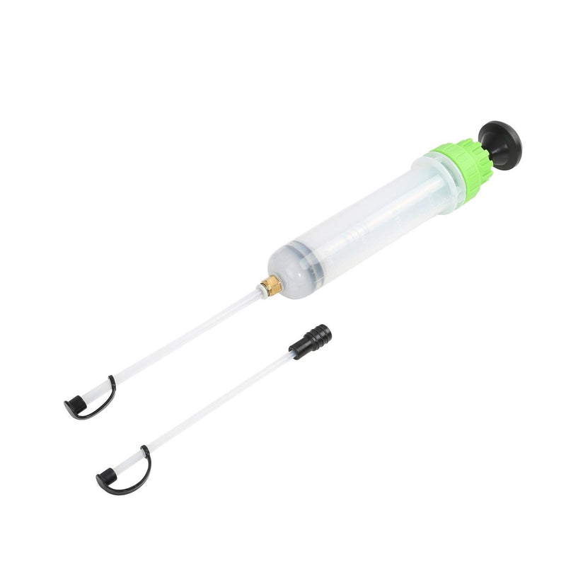 Fluid Pump Single - OEMTOOLS Universal