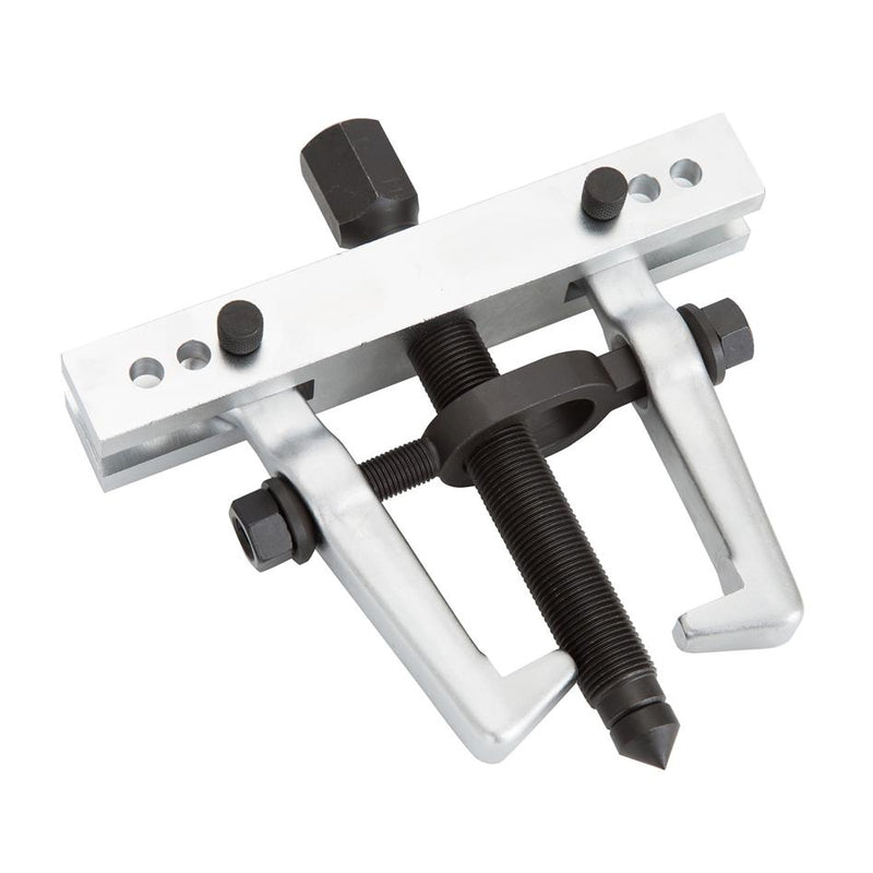 Pulley Puller Set - OEMTOOLS Universal