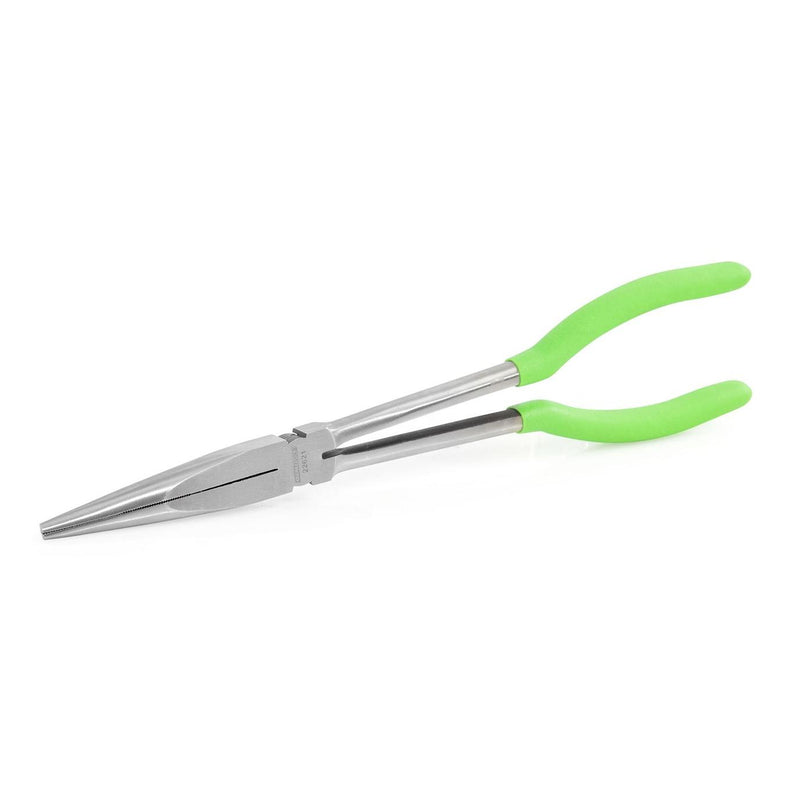 Pliers Single - OEMTOOLS Universal