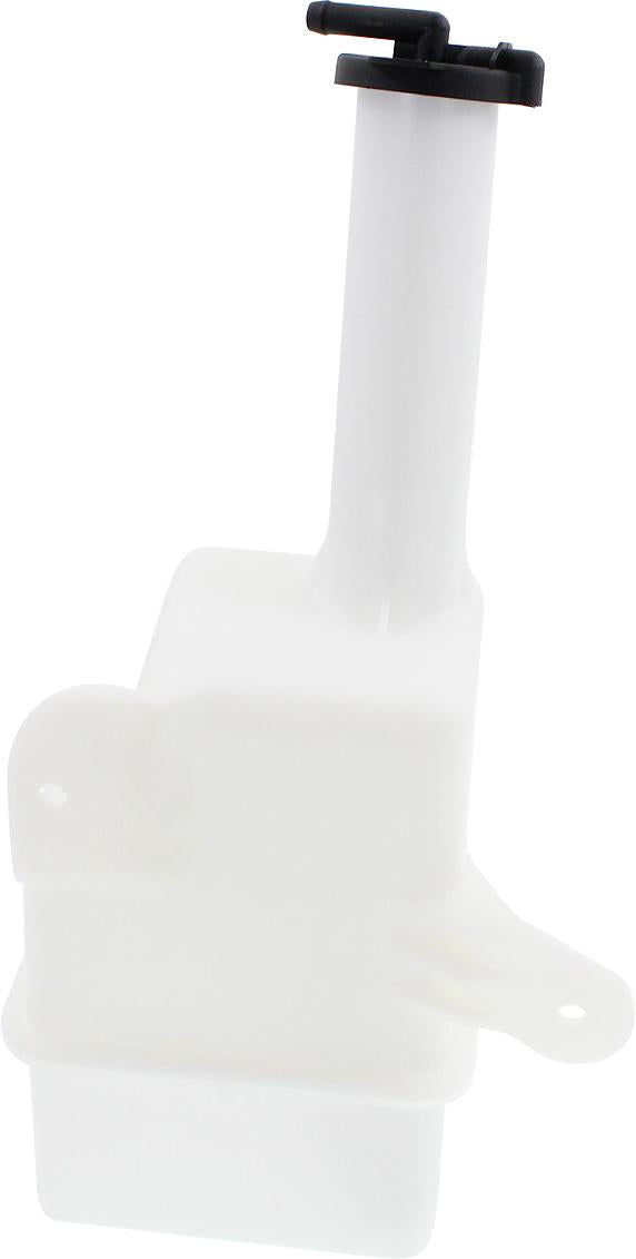 Coolant Reservoir Single - Replacement 2009-2011 Accent