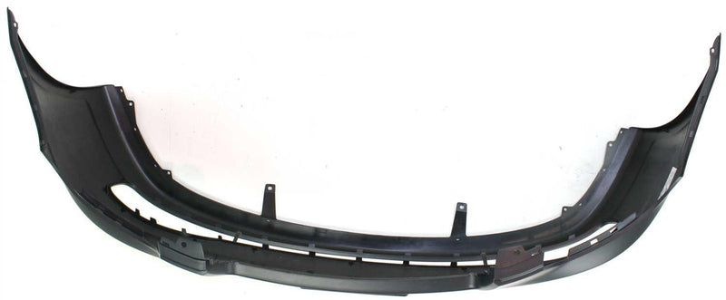 Bumper Cover Single - Replacement 2006 Accent