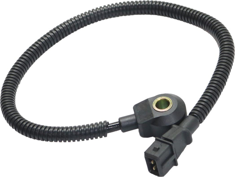 Knock Sensor Single - Replacement 2000-2005 Accent